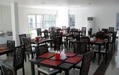 Туры в отель BS Premier Airport Hotel