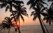 Туры в отель Ypsylon Tourist Resort