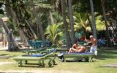 Туры в отель Ypsylon Tourist Resort