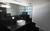 Туры в отель Ypsylon Tourist Resort