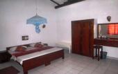 Туры в отель Ypsylon Tourist Resort