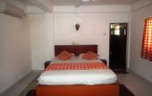 Туры в отель Ypsylon Tourist Resort