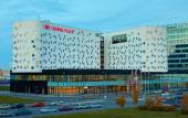 Туры в отель Airportcity Plaza