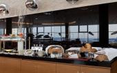 Туры в отель Airportcity Plaza