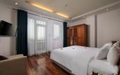 Туры в отель Sunny Hanoi