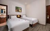 Туры в отель Sunny Hanoi