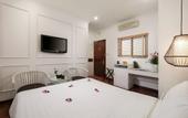 Туры в отель Sunny Hanoi