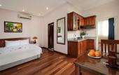 Туры в отель Sunny Hanoi