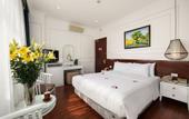 Туры в отель Sunny Hanoi