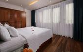 Туры в отель Sunny Hanoi