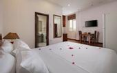 Туры в отель Sunny Hanoi