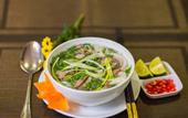 Туры в отель Sunny Hanoi