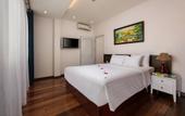 Туры в отель Sunny Hanoi