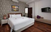 Туры в отель Sunny Hanoi
