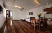 Туры в отель Sunny Hanoi