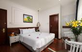 Туры в отель Sunny Hanoi