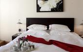 Туры в отель Euphoria Club Hotel & Spa