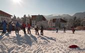 Туры в отель Euphoria Club Hotel & Spa