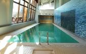 Туры в отель Euphoria Club Hotel & Spa