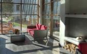 Туры в отель Euphoria Club Hotel & Spa