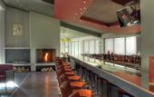 Туры в отель Euphoria Club Hotel & Spa