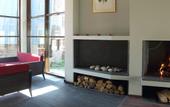 Туры в отель Euphoria Club Hotel & Spa