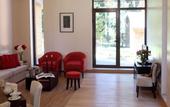 Туры в отель Euphoria Club Hotel & Spa