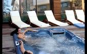 Туры в отель Euphoria Club Hotel & Spa