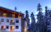 Туры в отель Euphoria Club Hotel & Spa