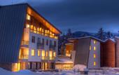 Туры в отель Euphoria Club Hotel & Spa