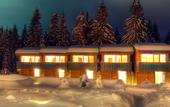 Туры в отель Euphoria Club Hotel & Spa