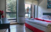 Туры в отель Euphoria Club Hotel & Spa