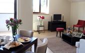 Туры в отель Euphoria Club Hotel & Spa
