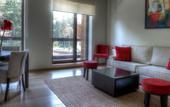 Туры в отель Euphoria Club Hotel & Spa