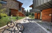Туры в отель Euphoria Club Hotel & Spa