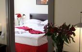 Туры в отель Euphoria Club Hotel & Spa