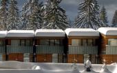 Туры в отель Euphoria Club Hotel & Spa