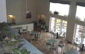 Туры в отель La Quinta Inn Mesilla Valley Las Cruces