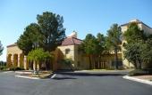 Туры в отель La Quinta Inn Mesilla Valley Las Cruces