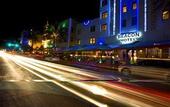 Туры в отель Beacon Resort