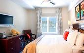 Туры в отель Beacon Resort