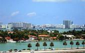 Туры в отель Beacon Resort