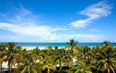 Туры в отель Beacon Resort