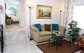 Туры в отель Beacon Resort