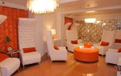 Туры в отель Beacon Resort