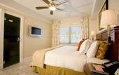 Туры в отель Beacon Resort