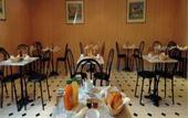 Туры в отель Paris Vaugirard