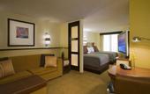 Туры в отель Hyatt Place Baltimore BWI Airport (ex. Amerisuites BWI Airport)