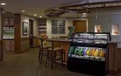 Туры в отель Hyatt Place Baltimore BWI Airport (ex. Amerisuites BWI Airport)