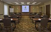 Туры в отель Hyatt Place Baltimore BWI Airport (ex. Amerisuites BWI Airport)